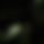 BandLab banner for @molesting