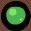 BandLab profile picture for @ipecac