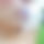 BandLab banner for @embalming