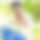 BandLab banner for @manikumar