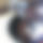 BandLab banner for @reasonable