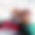 BandLab banner for @jai1989