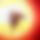 BandLab banner for @insanely