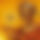 BandLab banner for @verdent