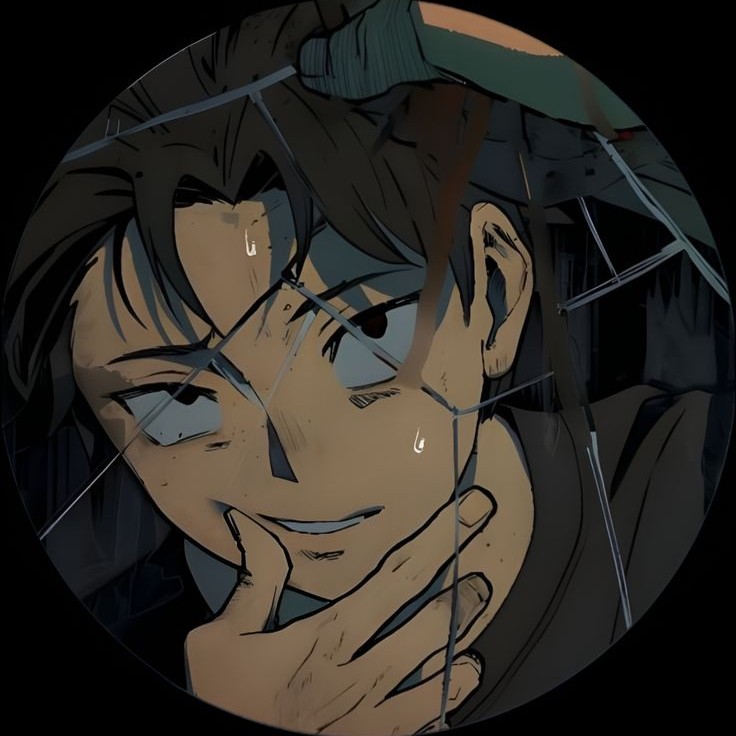 BandLab profile picture for @kadares