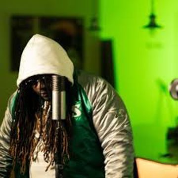 GR!M (@grimworldwar) • BandLab - Make Music Online