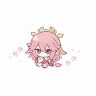 BandLab profile picture for @tiehaa