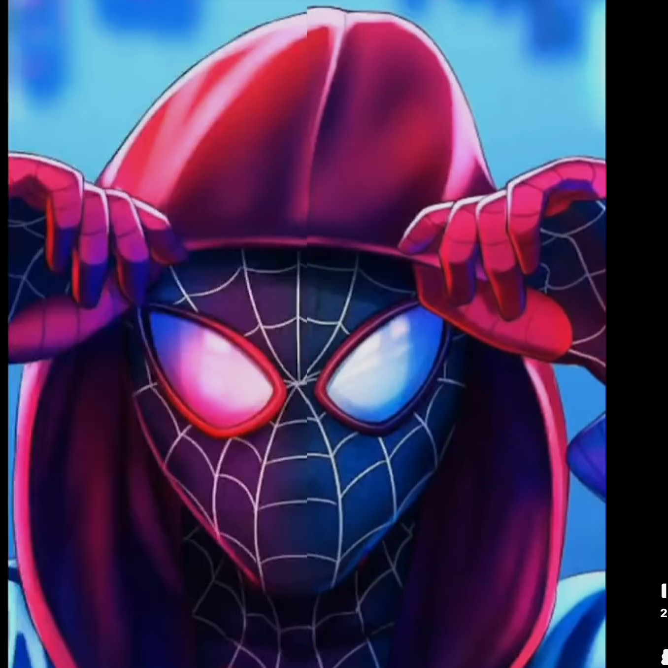 BandLab profile picture for @tickling