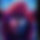 BandLab banner for @tickling
