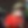 BandLab banner for @patience