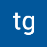 BandLab profile picture for @tgbasyir