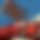 BandLab banner for @yblitzzont