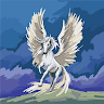 BandLab profile picture for @rechecked