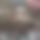 BandLab banner for @islam11