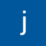 BandLab profile picture for @jonarimaa