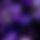 BandLab banner for @jasmine232
