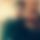 BandLab banner for @perfectionist