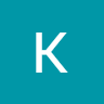 BandLab profile picture for @karenmora