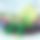 BandLab banner for @typewriter