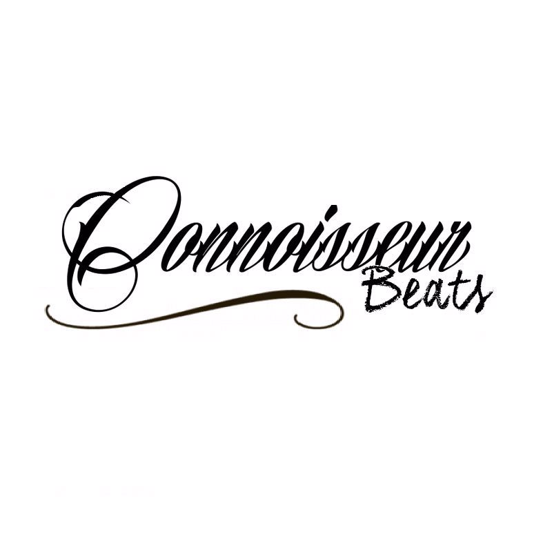 BandLab profile picture for @conceal