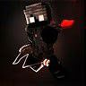 BandLab profile picture for @saith