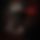 BandLab banner for @saith