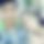 BandLab banner for @vids