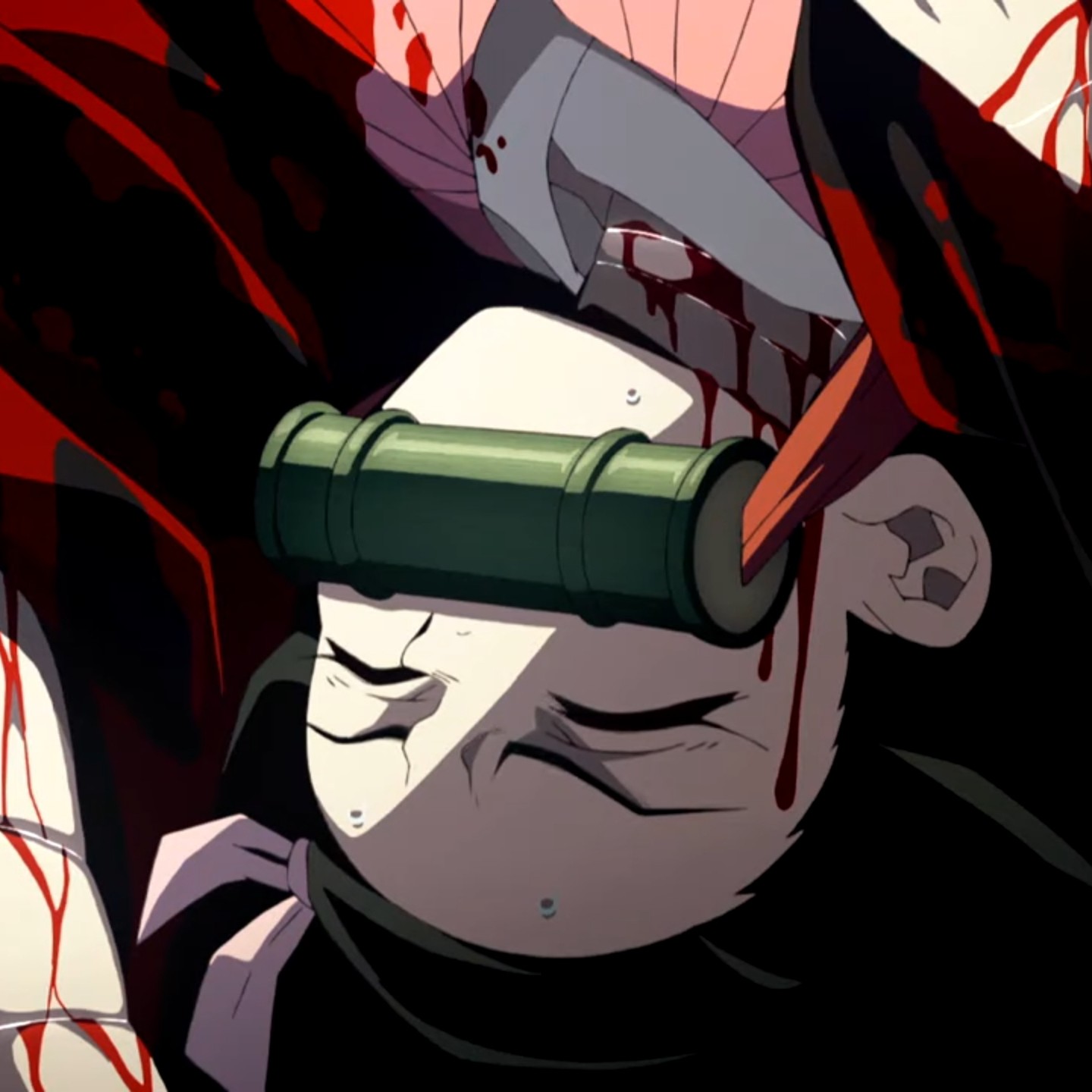 BandLab profile picture for @suffice