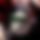 BandLab banner for @suffice