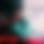 BandLab banner for @shah2