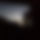 BandLab banner for @kapeta