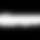 BandLab banner for @rota_aile