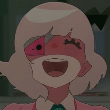 RoroChan_1999🏳️‍⚧️ (@mokego_fnf) • BandLab - Make Music Online