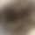 BandLab banner for @soot
