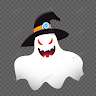 BandLab profile picture for @salah444