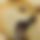 BandLab banner for @hrtz