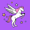 BandLab profile picture for @pharmacists