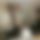 BandLab banner for @facu11
