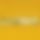 BandLab banner for @kroner