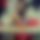 BandLab banner for @slayed