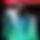 BandLab banner for @worthwhile