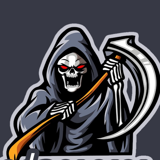 BandLab profile picture for @sideburns