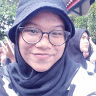 BandLab profile picture for @syafaarsr