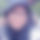 BandLab banner for @syafaarsr