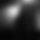BandLab banner for @average