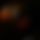 BandLab banner for @sultry