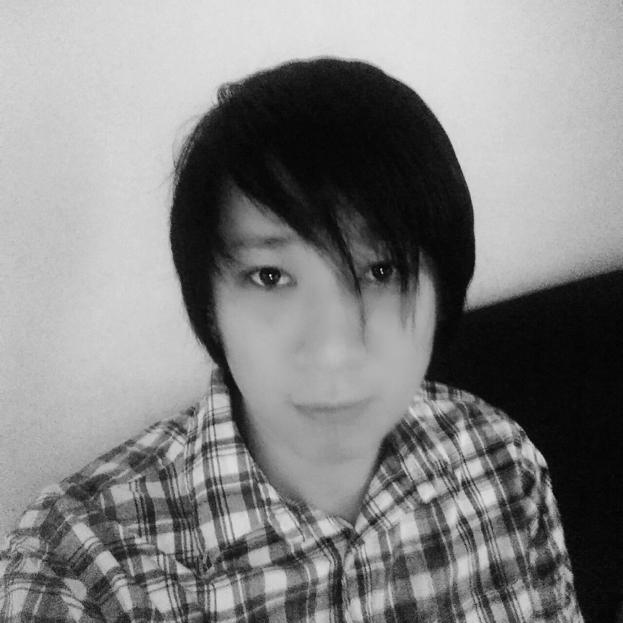 BandLab profile picture for @drunkard