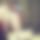 BandLab banner for @revers