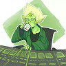 BandLab profile picture for @flap