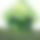BandLab banner for @flap